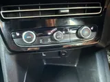 2022 Vauxhall Mokka thumbnail 30