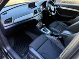 2013 Audi Q3 thumbnail 5