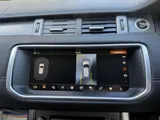 2018 Land Rover Range Rover Evoque thumbnail 64