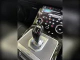 2019 Land Rover Range Rover Evoque thumbnail 68