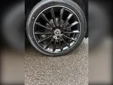 2020 Mercedes-Benz GLA thumbnail 28