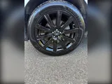 2019 Land Rover Range Rover Velar thumbnail 25