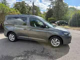 2022 Volkswagen Caddy thumbnail 16