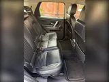 2019 Land Rover Discovery Sport thumbnail 6