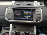 2017 Land Rover Range Rover Evoque thumbnail 41