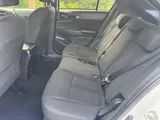2019 Mitsubishi Eclipse Cross thumbnail 17