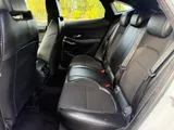 2018 Jaguar E-Pace thumbnail 27