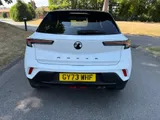 2023 Vauxhall Mokka thumbnail 11