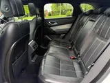 2018 Land Rover Range Rover Velar thumbnail 6