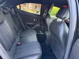 2022 Vauxhall Mokka thumbnail 22