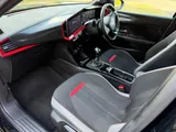 2022 Vauxhall Mokka thumbnail 15