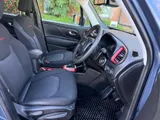 2022 Jeep Renegade thumbnail 40
