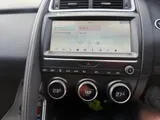 2018 Jaguar E-Pace thumbnail 39