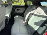 2017 Land Rover Range Rover Evoque thumbnail 31
