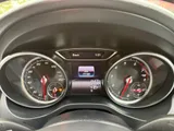 2020 Mercedes-Benz GLA thumbnail 57