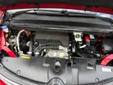 2019 Citroen C4 SpaceTourer thumbnail 44