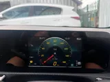 2020 Mercedes-Benz A-Class thumbnail 44