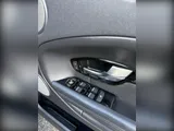 2018 Land Rover Range Rover Evoque thumbnail 44