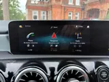 2021 Mercedes-Benz CLA thumbnail 53