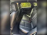 2019 Land Rover Range Rover Evoque thumbnail 4