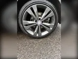 2019 Mercedes-Benz CLA thumbnail 28