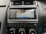 2018 Jaguar E-Pace thumbnail 4