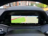 2019 Land Rover Range Rover Evoque thumbnail 63