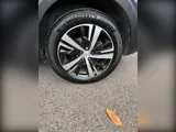 2021 Peugeot 5008 thumbnail 24