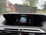 2019 Citroen C4 SpaceTourer thumbnail 56
