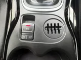 2016 Renault Kadjar thumbnail 25