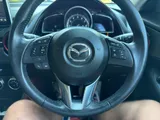 2016 Mazda CX-3 thumbnail 48