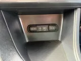 2017 KIA Sportage thumbnail 38