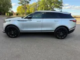 2019 Land Rover Range Rover Velar thumbnail 6