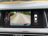 2016 BMW M5 thumbnail 32