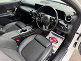 2020 Mercedes-Benz A-Class thumbnail 38