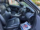 2018 Land Rover Range Rover Evoque thumbnail 28