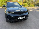 2022 Vauxhall Mokka thumbnail 43