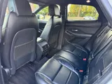 2018 Jaguar E-Pace thumbnail 33