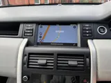 2015 Land Rover Discovery Sport thumbnail 4