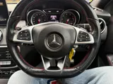 2020 Mercedes-Benz GLA thumbnail 58