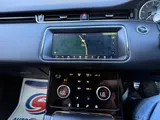 2020 Land Rover Range Rover Evoque thumbnail 45