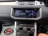 2017 Land Rover Range Rover Evoque thumbnail 50
