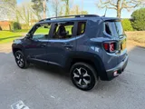 2022 Jeep Renegade thumbnail 21