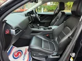 2017 Jaguar F-Pace thumbnail 24