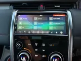 2020 Land Rover Discovery Sport thumbnail 56