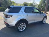 2019 Land Rover Discovery Sport thumbnail 24