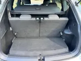 2021 SEAT Tarraco thumbnail 21