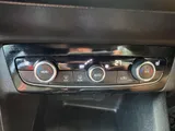 2020 Vauxhall Corsa thumbnail 26