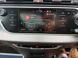 2019 Citroen C4 SpaceTourer thumbnail 53