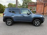 2022 Jeep Renegade thumbnail 10